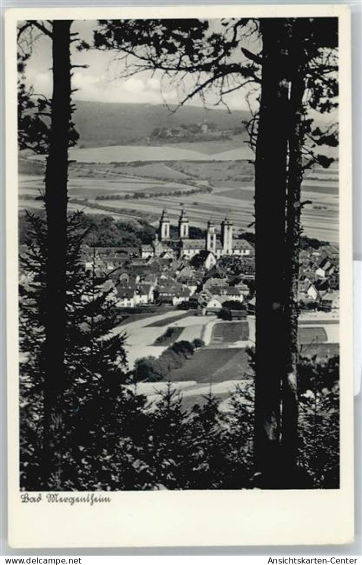 50532296 - Bad Mergentheim