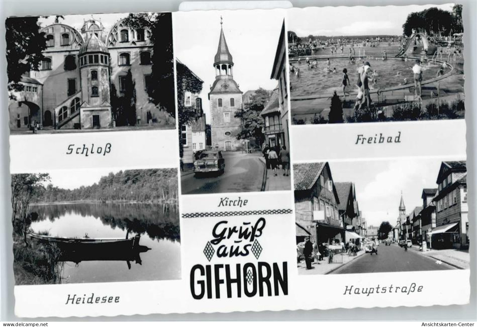50532384 - Gifhorn