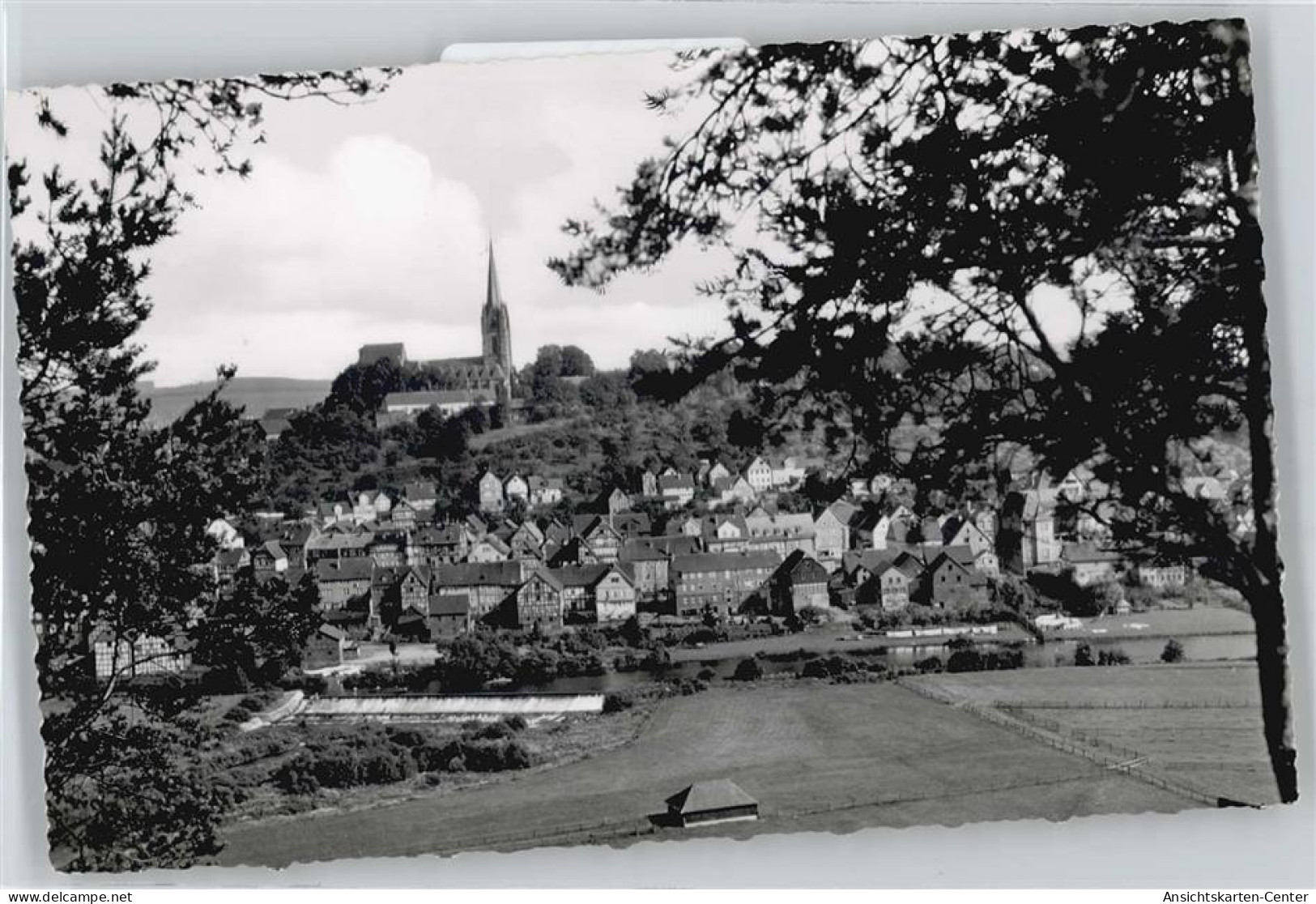 50532415 - Frankenberg (Eder)