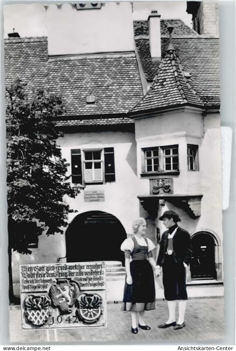 50532469 - Marktredwitz