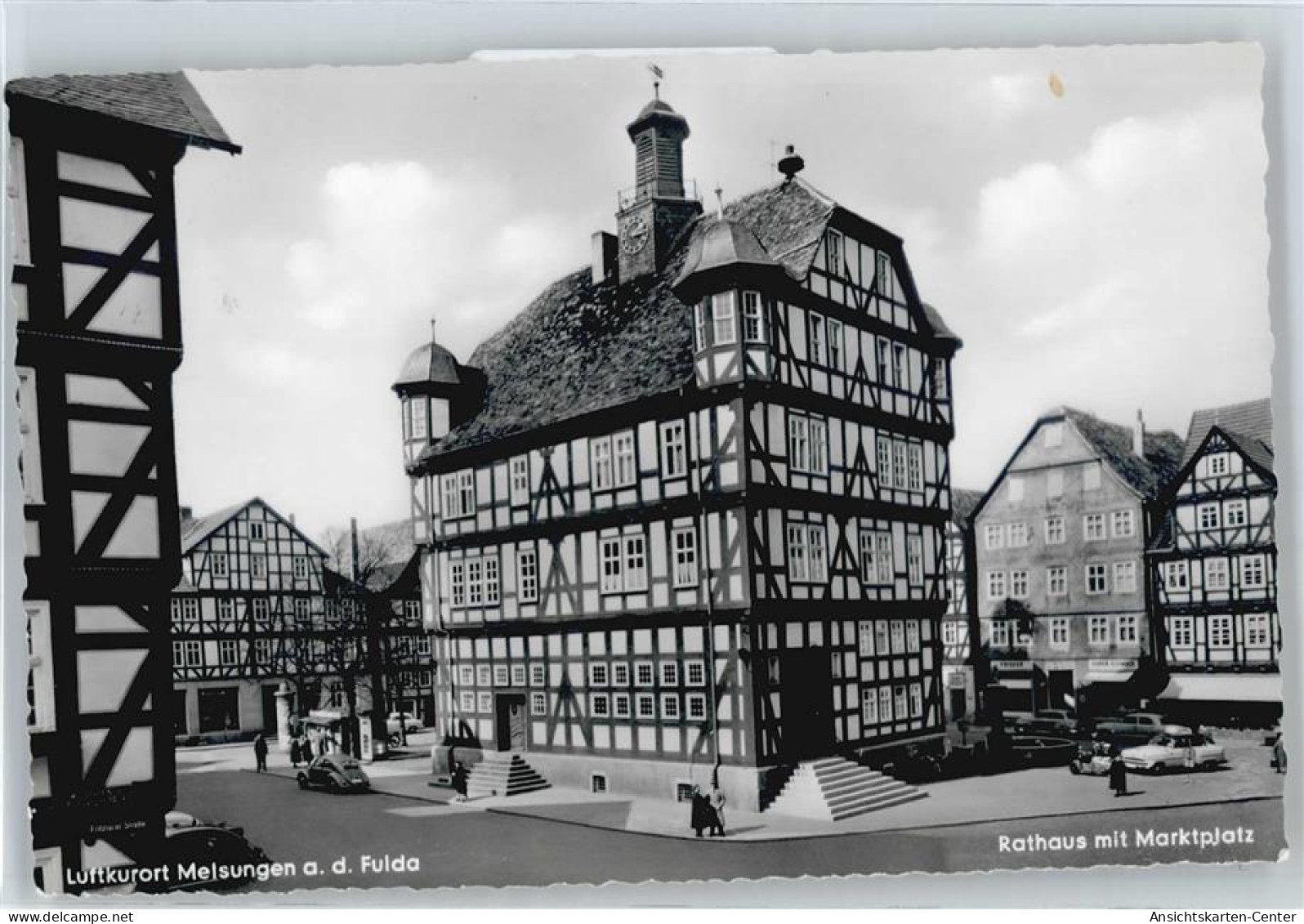 50532473 - Melsungen