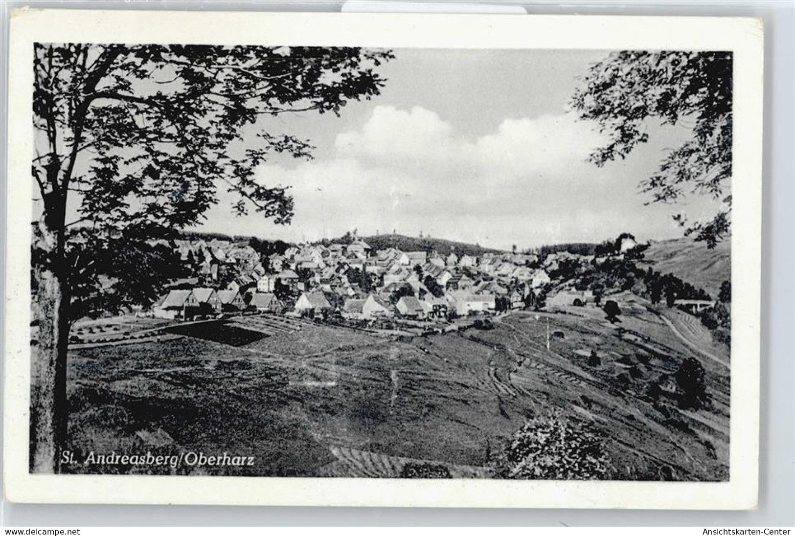50532586 - St. Andreasberg