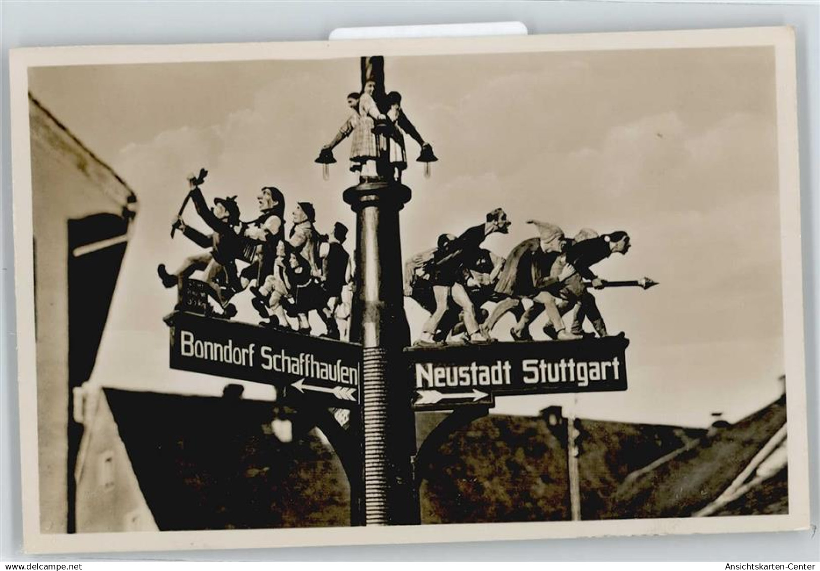 50532625 - Bonndorf im Schwarzwald