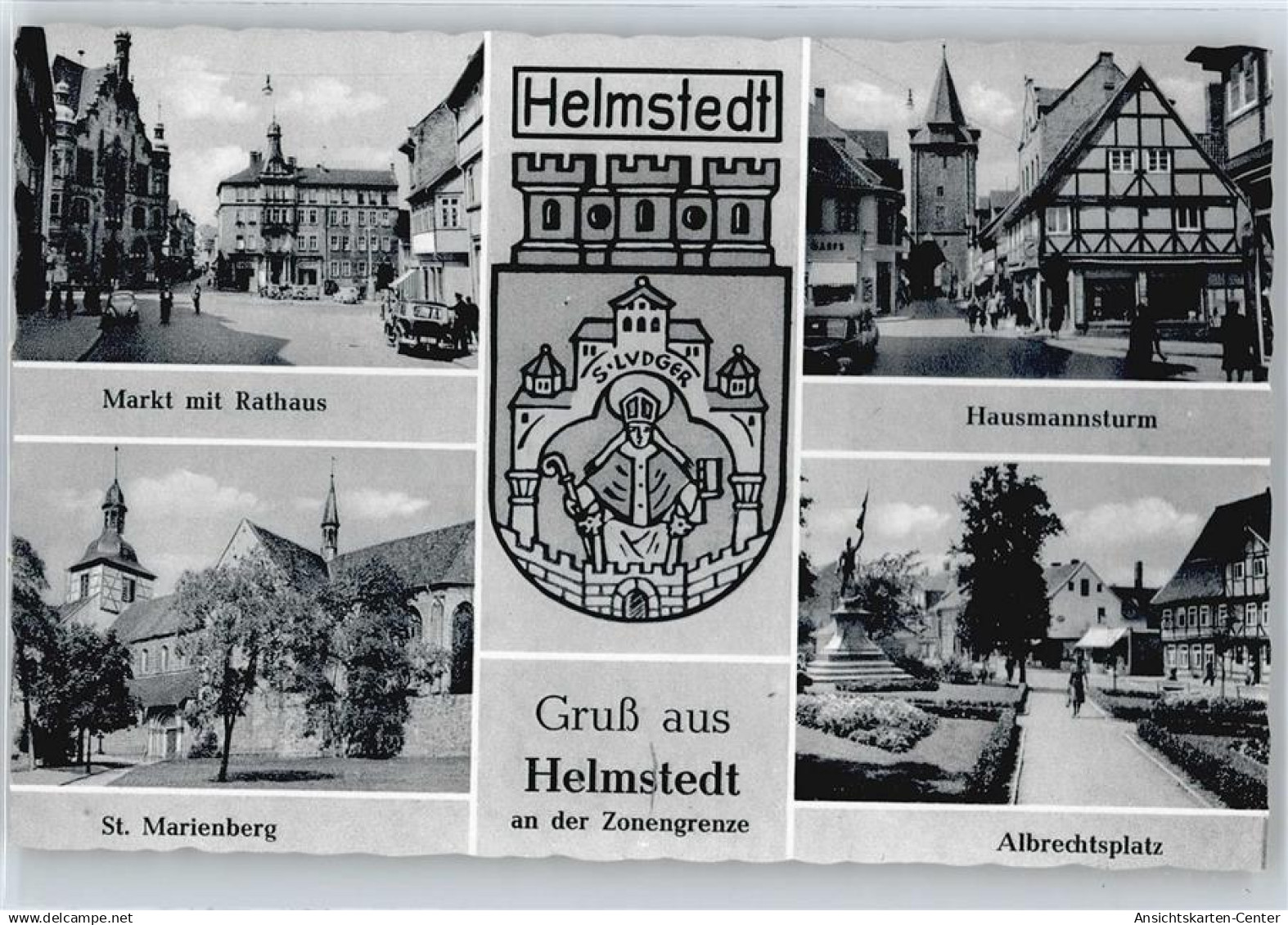 50532645 - Helmstedt