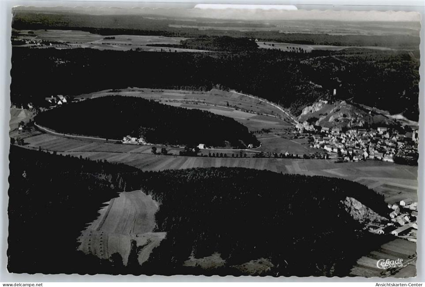 50532676 - Schelklingen