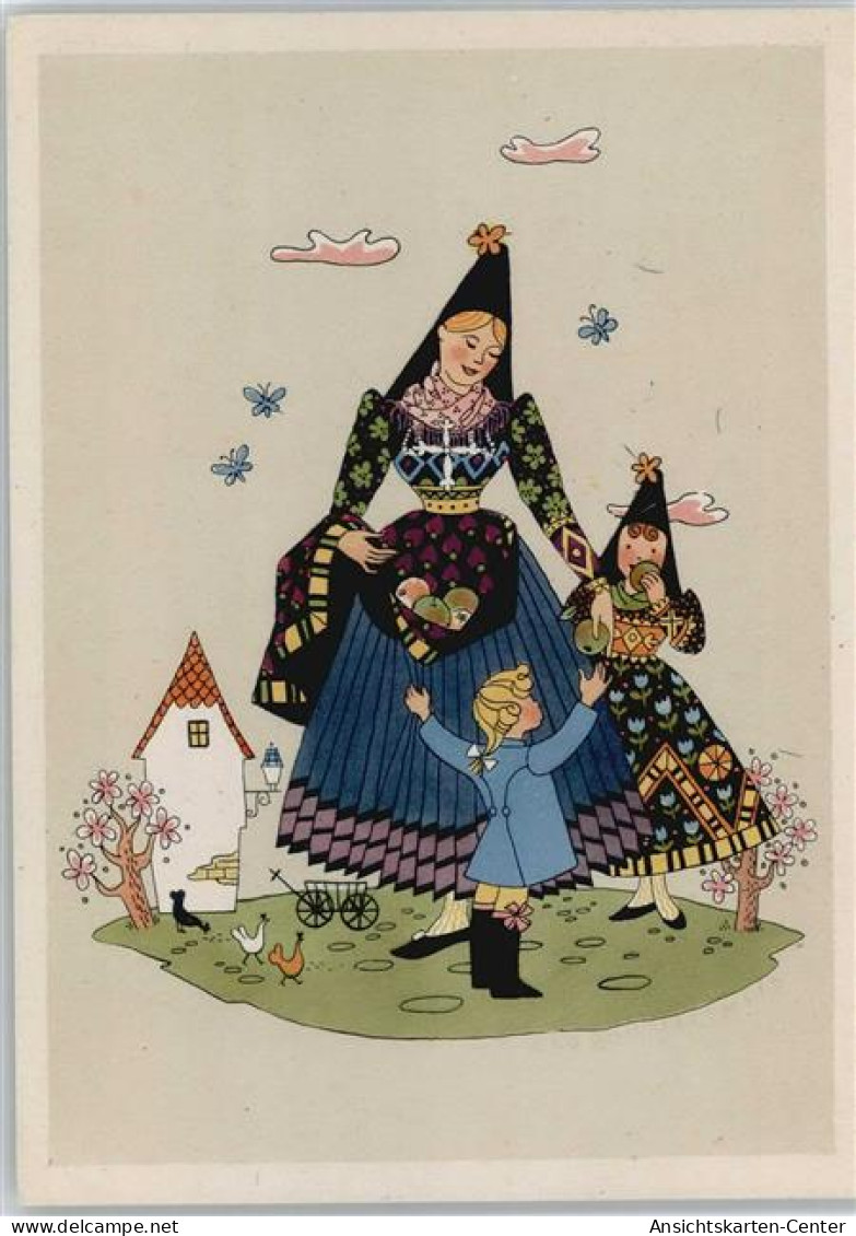 50532766 - Ochsenfurt