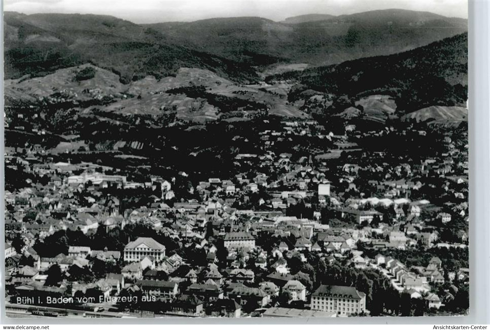 50532891 - Buehl , Baden