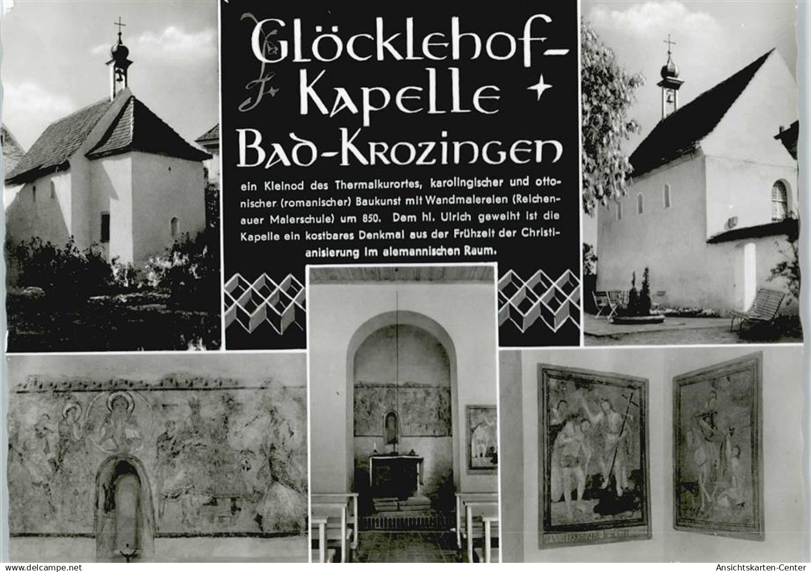 50532898 - Bad Krozingen