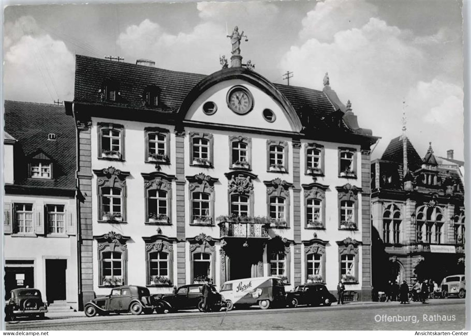 50532922 - Offenburg