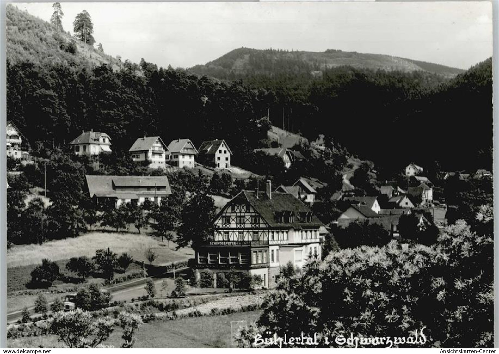 50532948 - Buehlertal