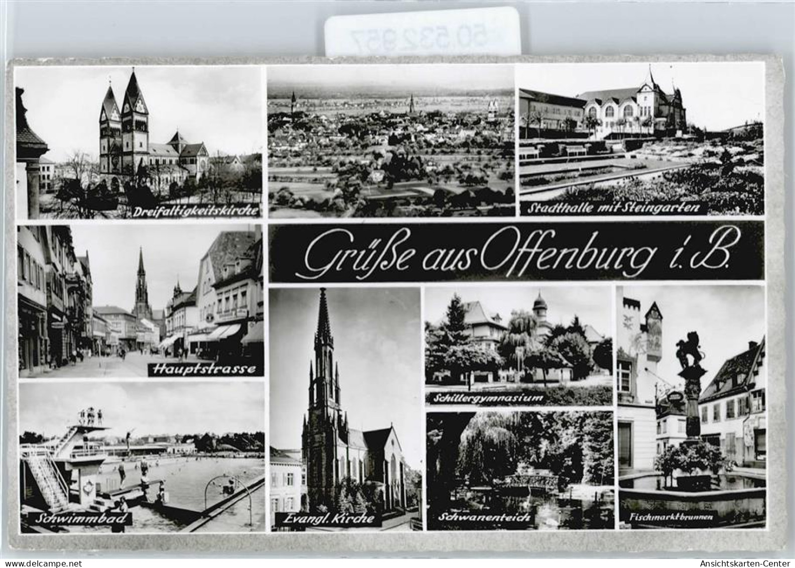 50532957 - Offenburg