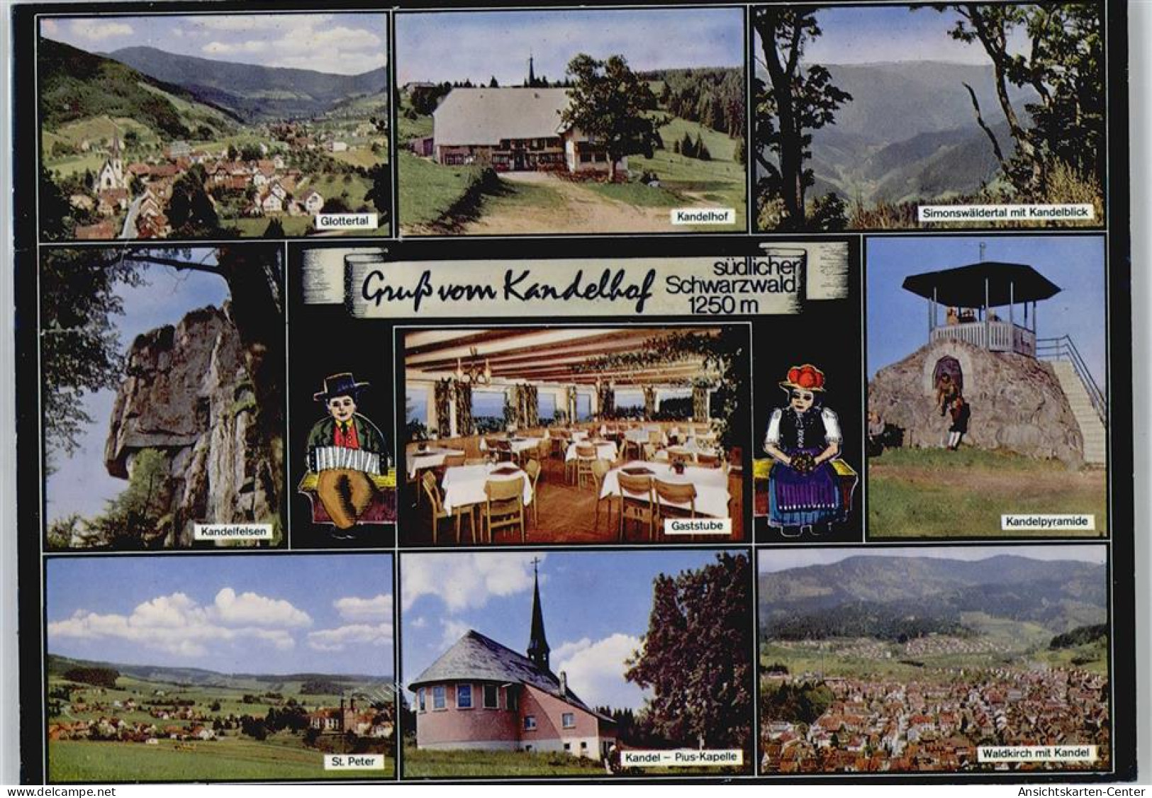 50533366 - St. Peter