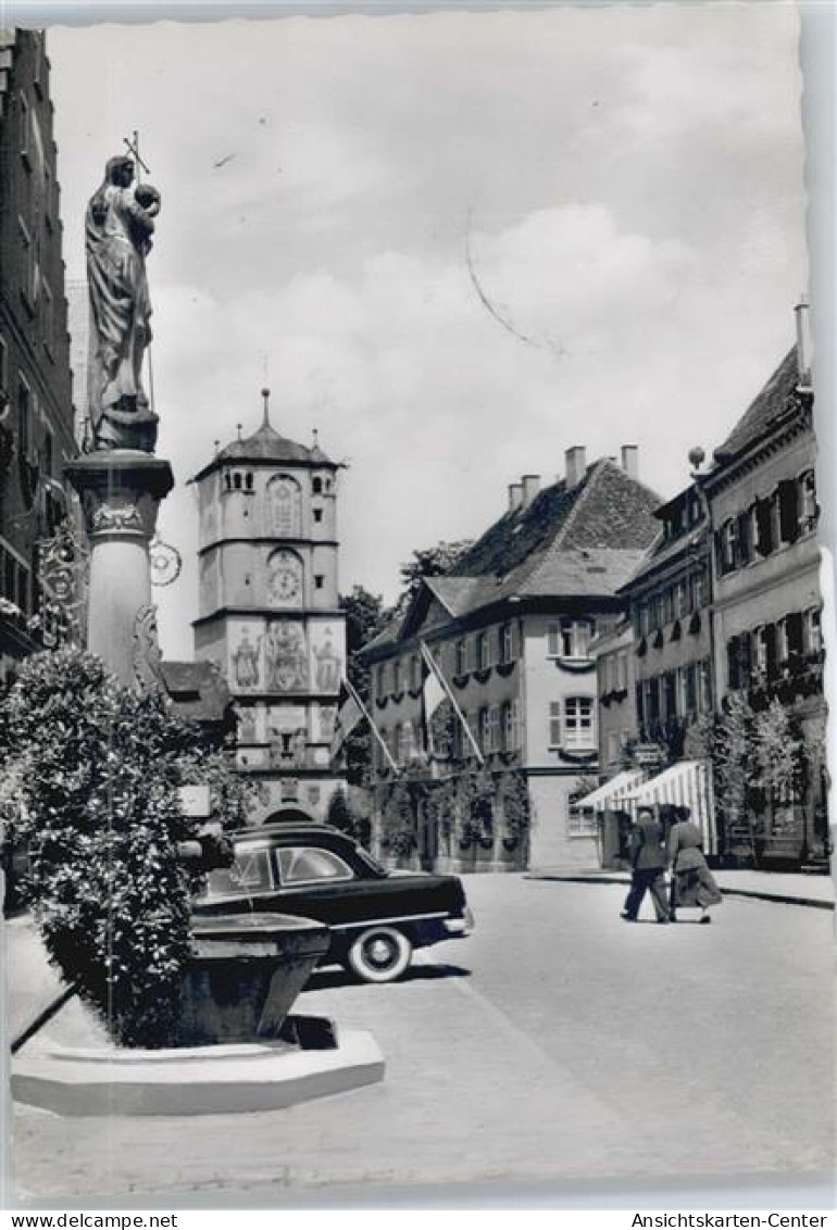 50533528 - Wangen im Allgaeu