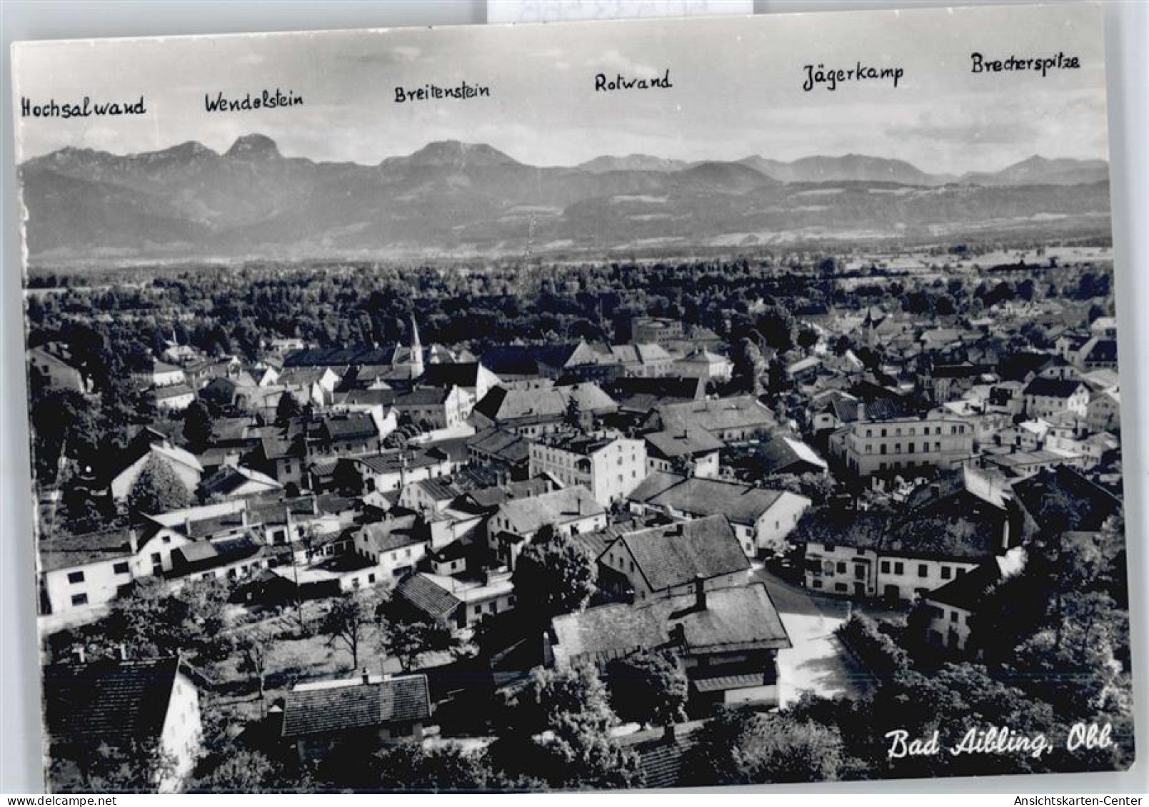 50533566 - Bad Aibling