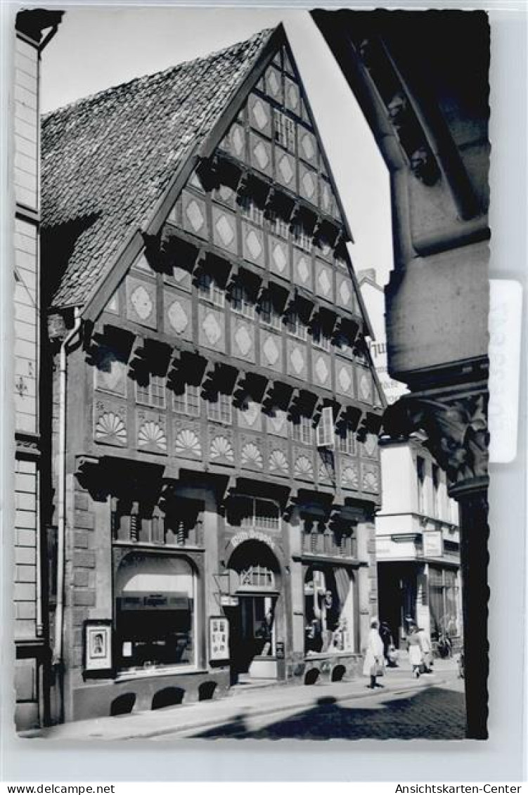 50533647 - Oldenburg