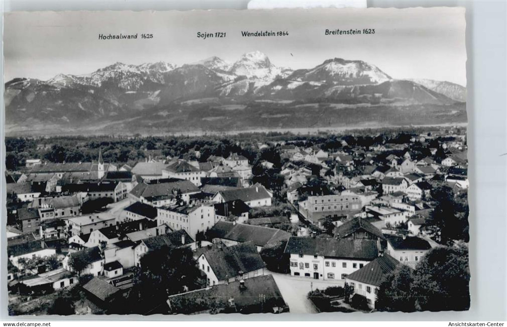 50533662 - Bad Aibling
