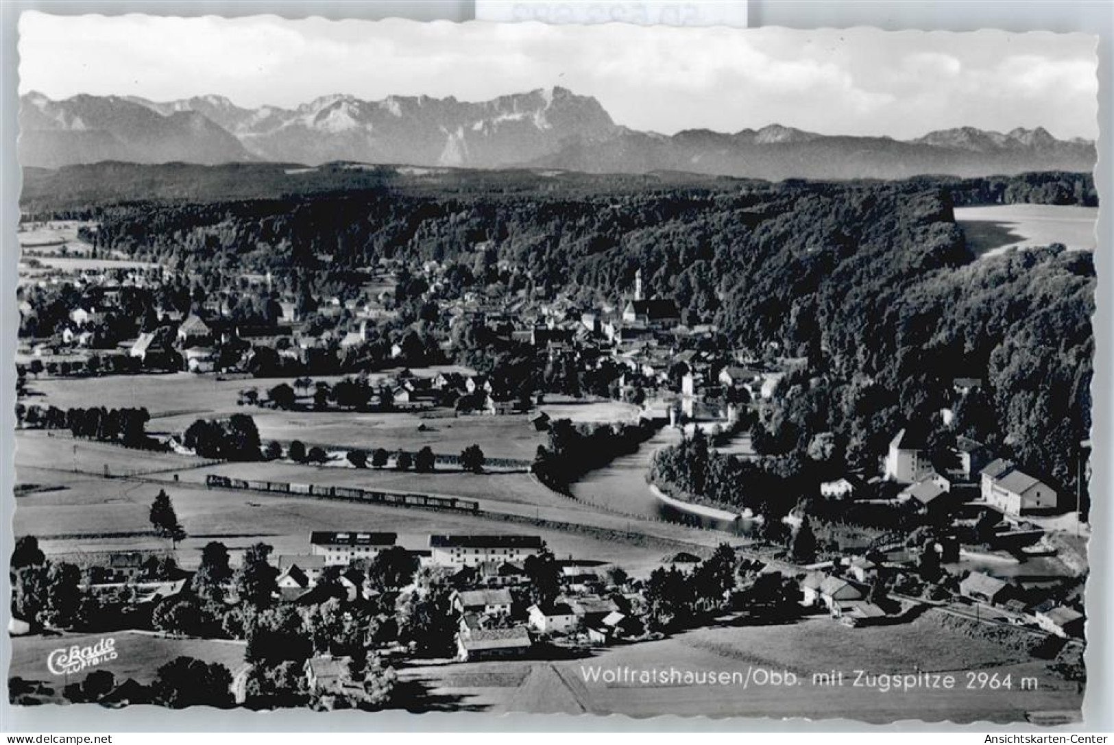 50533683 - Wolfratshausen