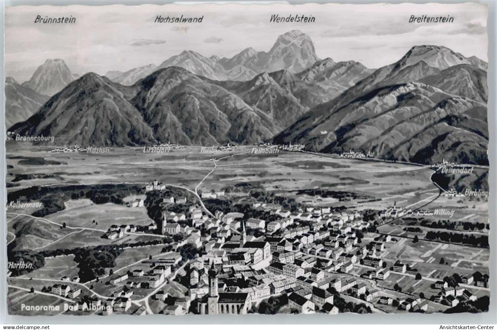 50533712 - Bad Aibling