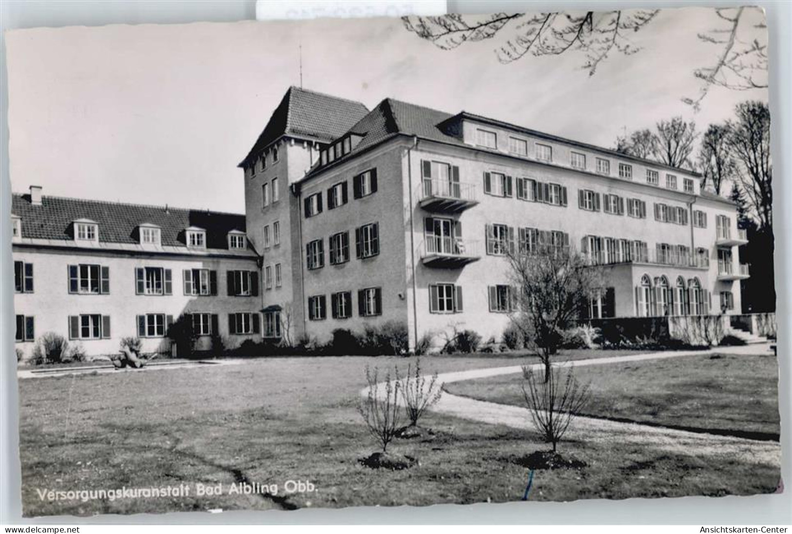 50533713 - Bad Aibling