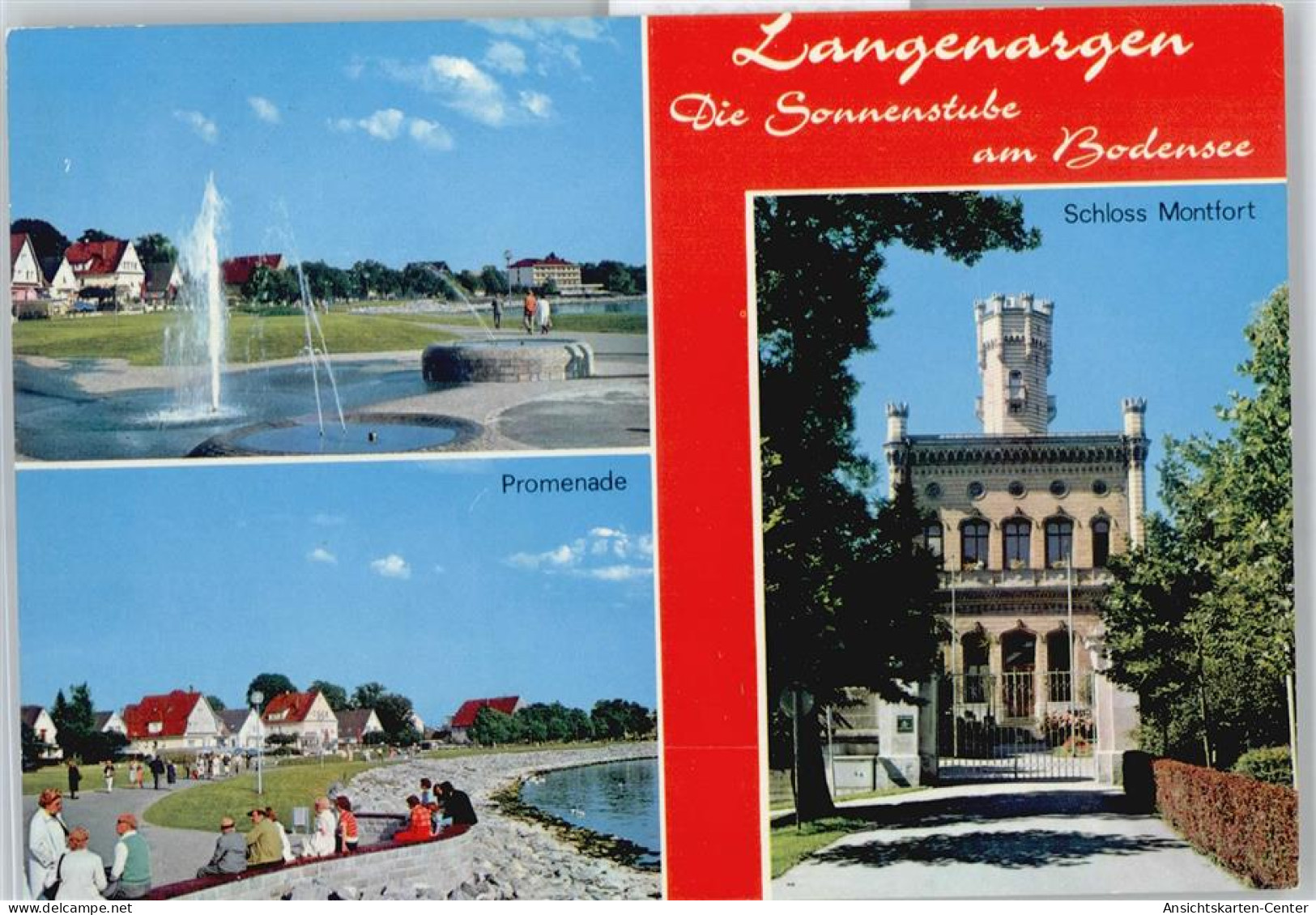 50533815 - Langenargen