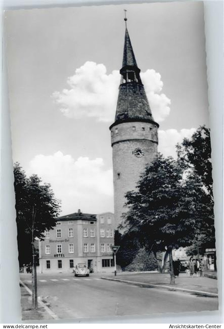 50534327 - Kitzingen