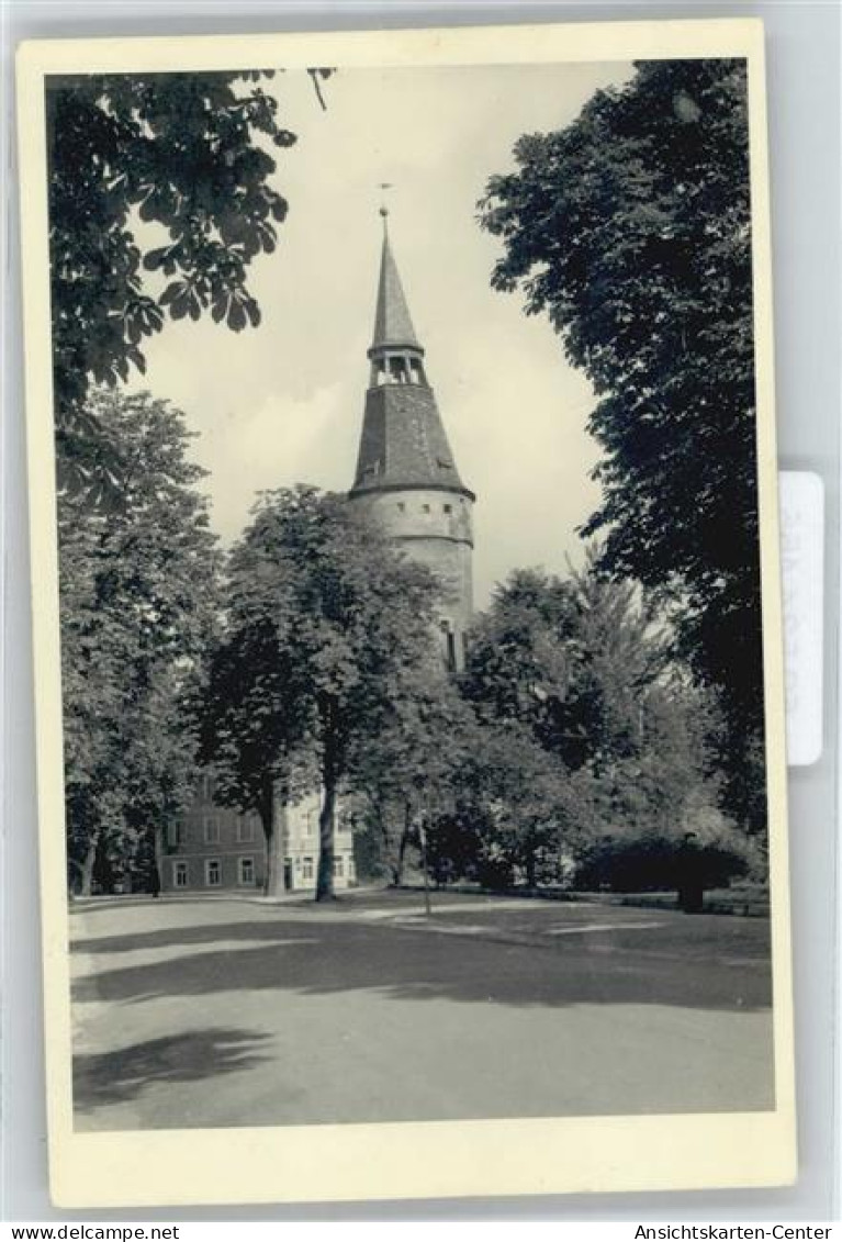 50534455 - Kitzingen