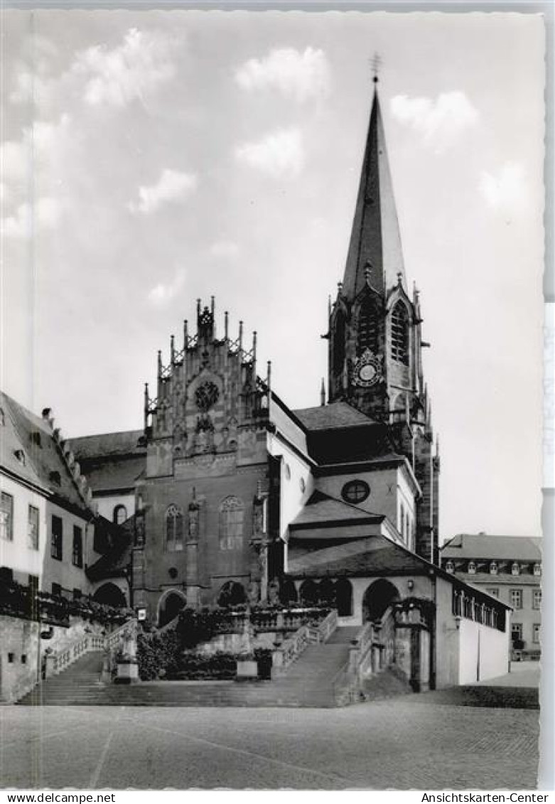 50534735 - Aschaffenburg