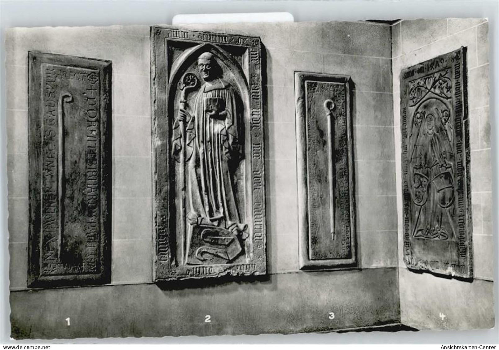 50534780 - Alpirsbach