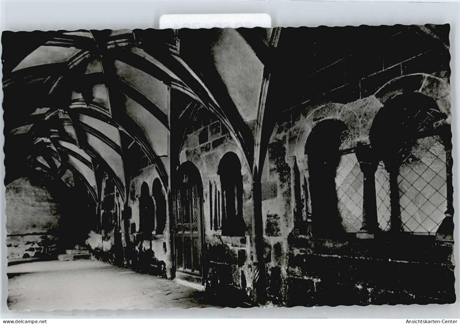 50534784 - Alpirsbach