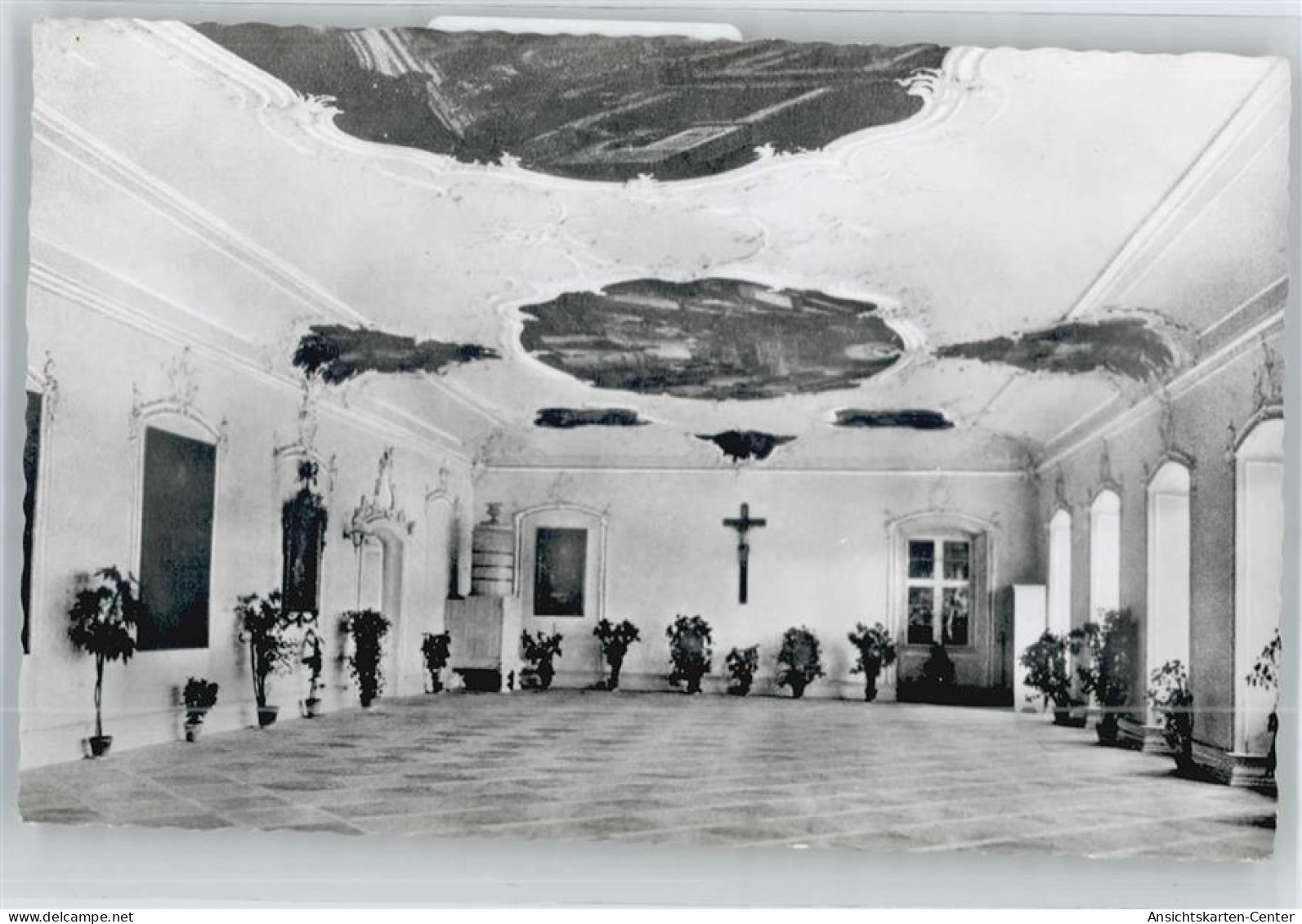 50534993 - St. Peter