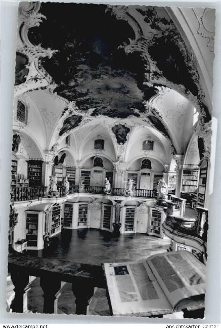 50535049 - St. Peter