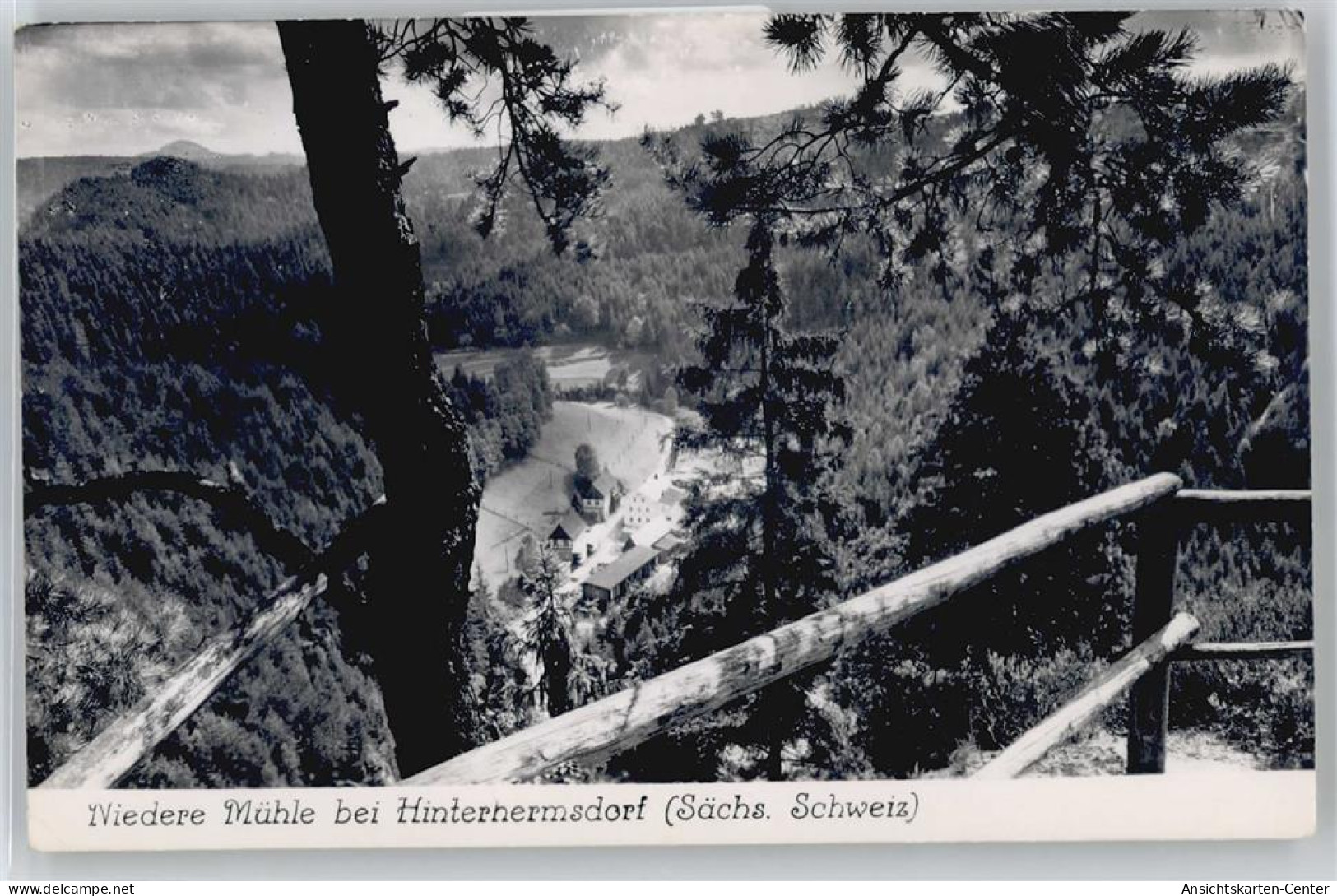 50535200 - Hinterhermsdorf