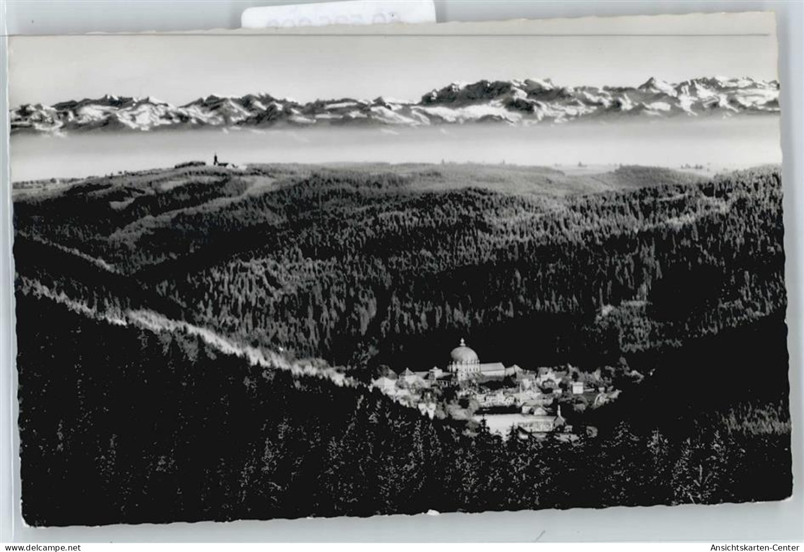 50535393 - St. Blasien