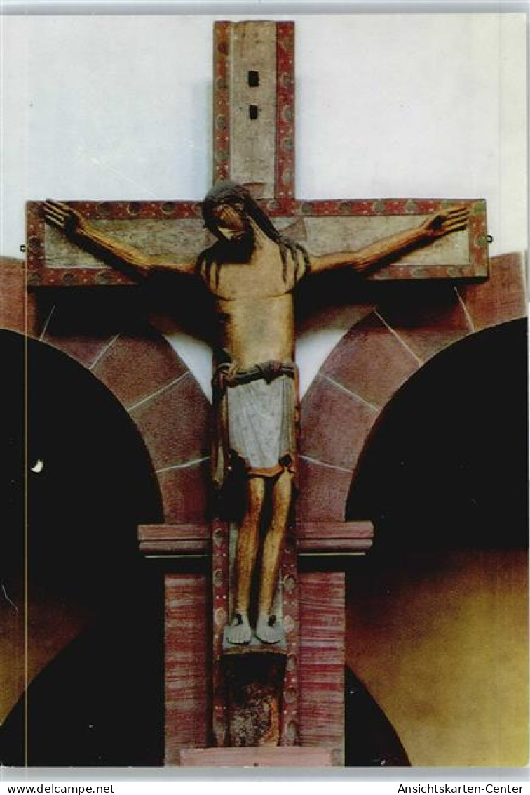 50535479 - Aschaffenburg