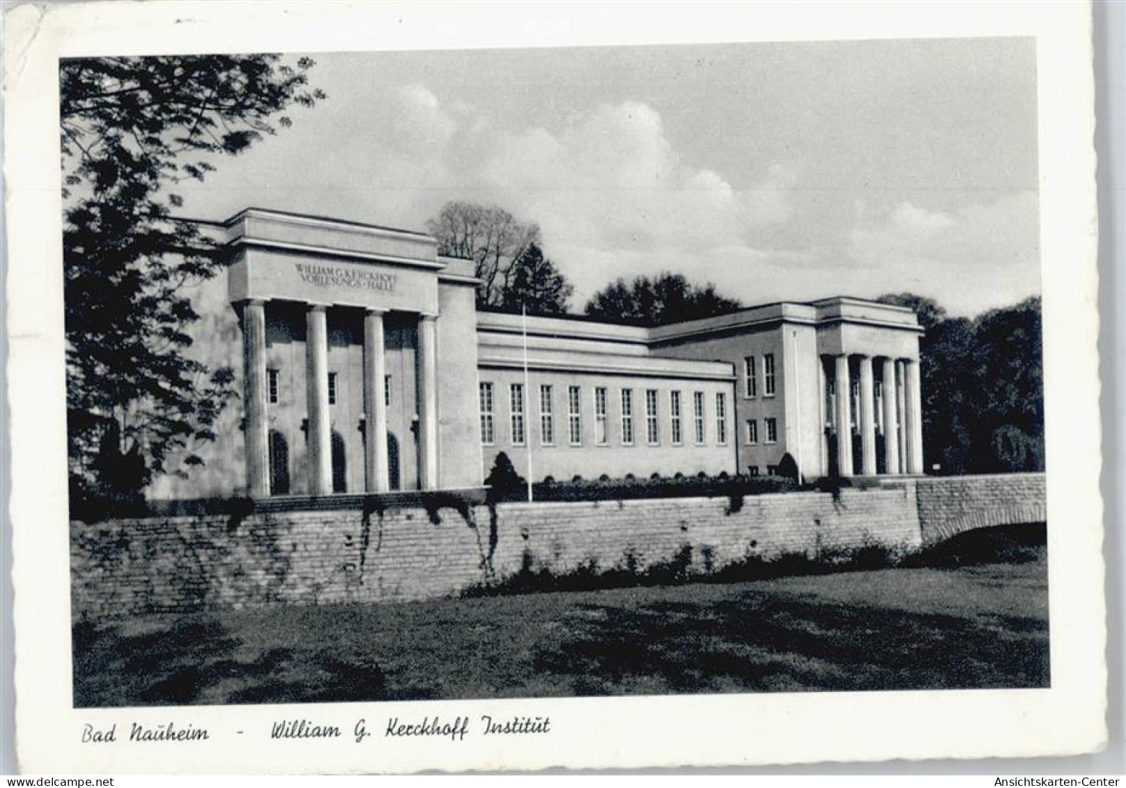 50535603 - Bad Nauheim