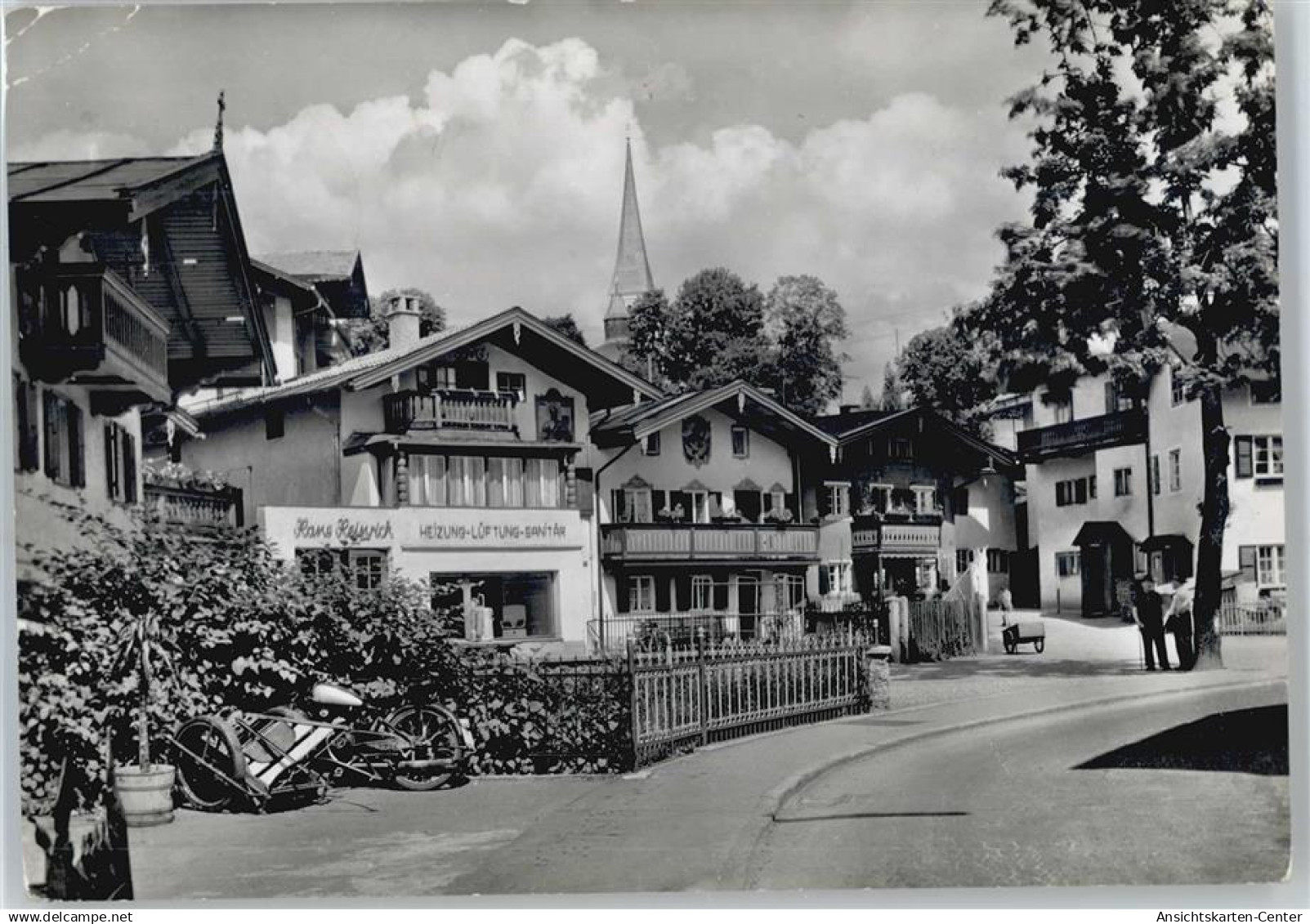 50535672 - Miesbach