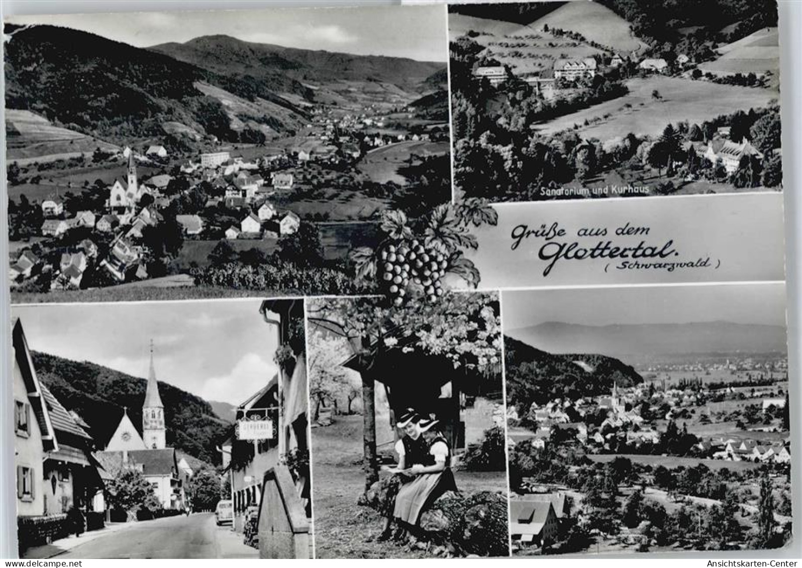 50536181 - Glottertal