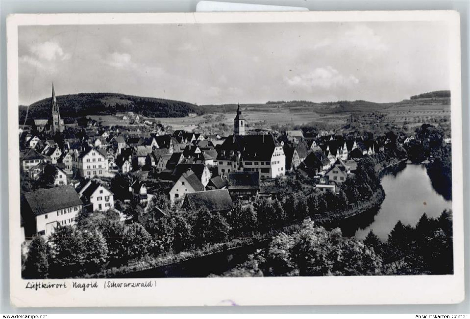 50536259 - Nagold