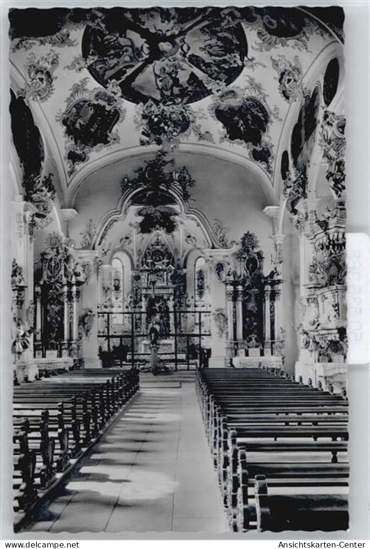 50536368 - Haigerloch