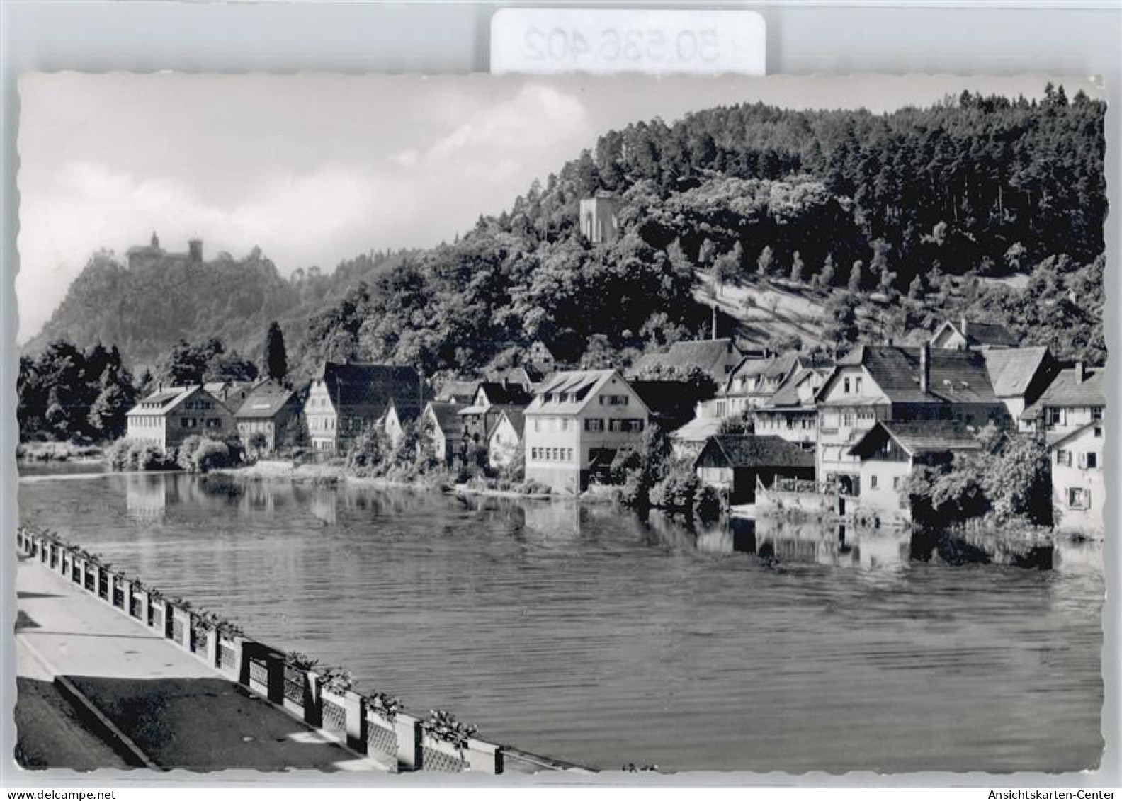 50536402 - Gernsbach