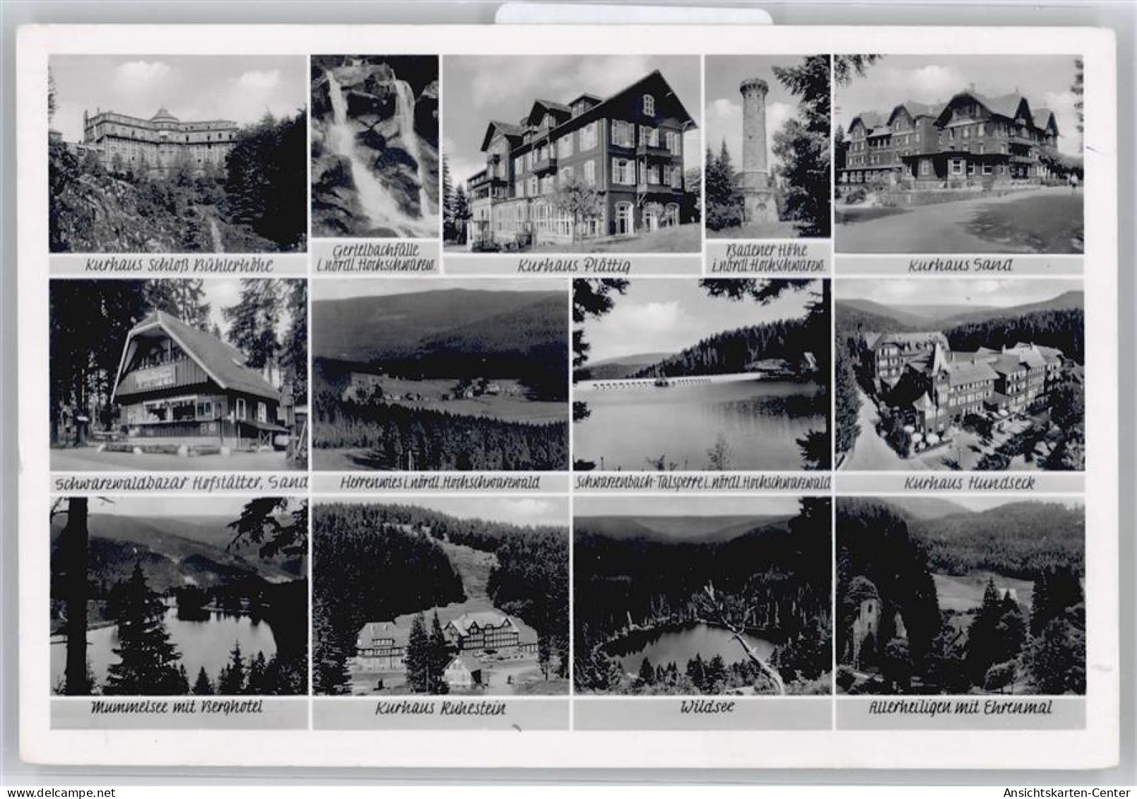 50536461 - Buehlertal