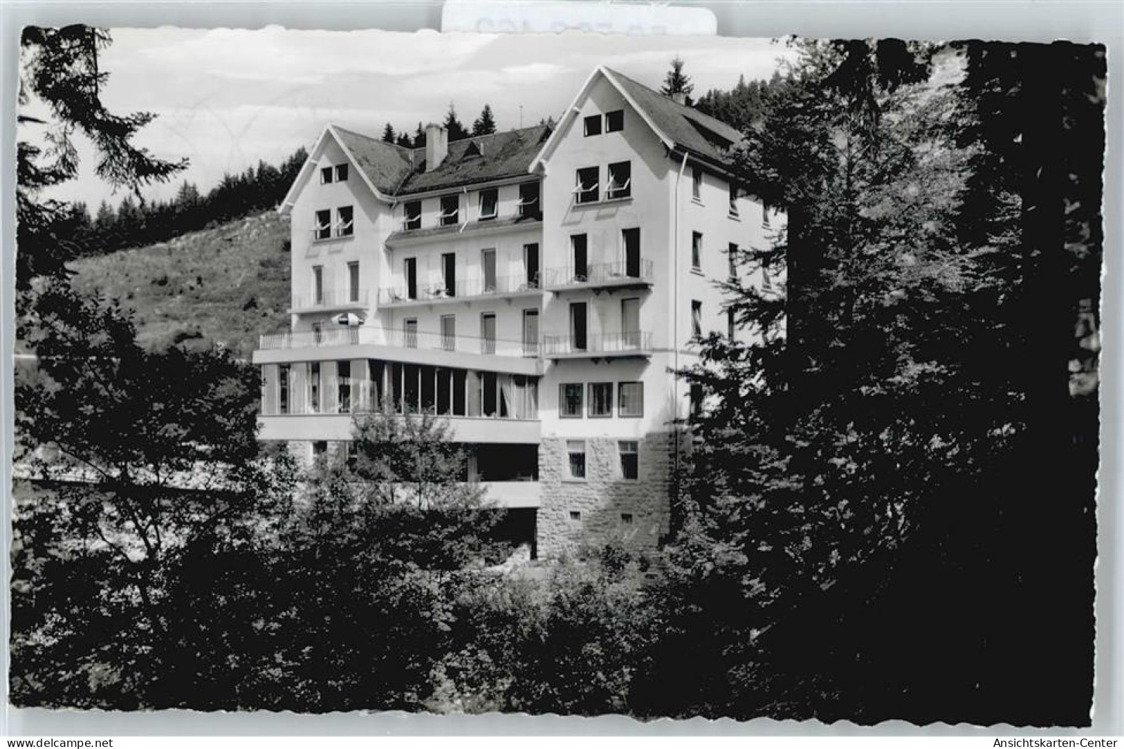 50536462 - Buehlertal