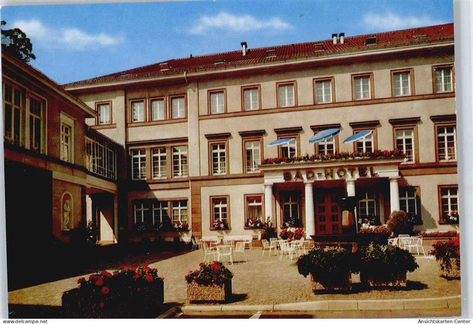 50536560 - Bad Teinach