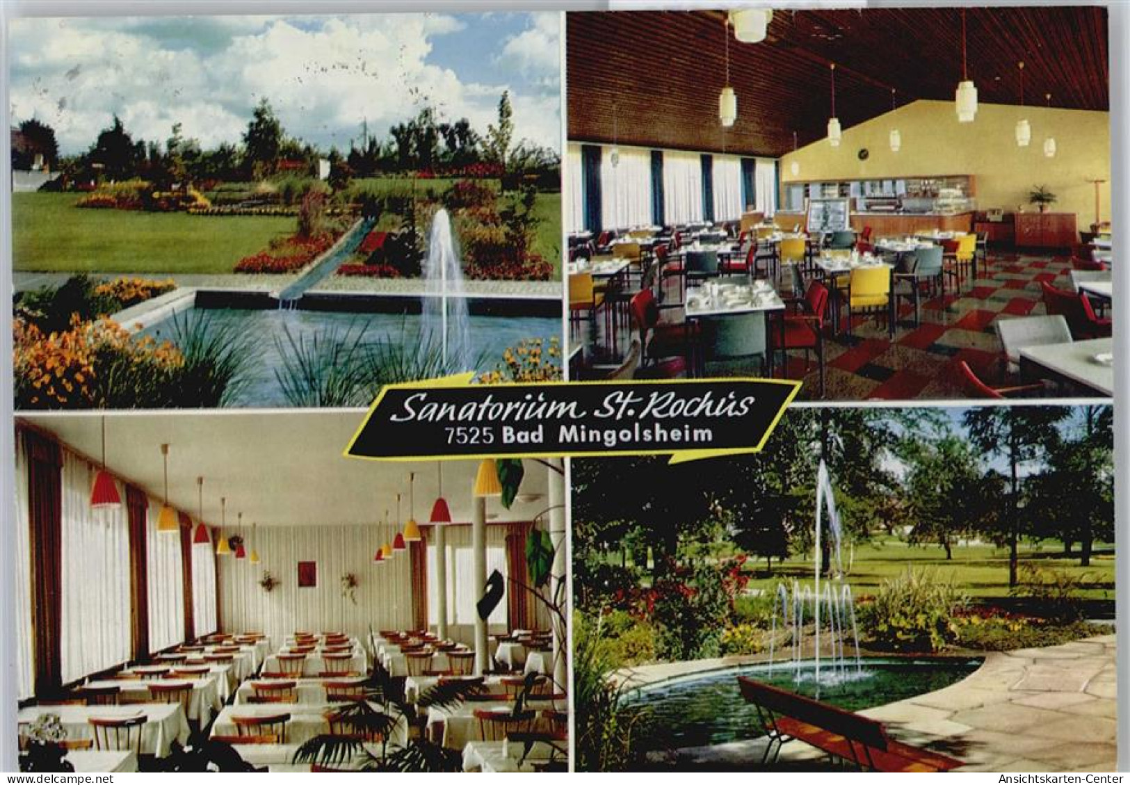 50536570 - Bad Schoenborn