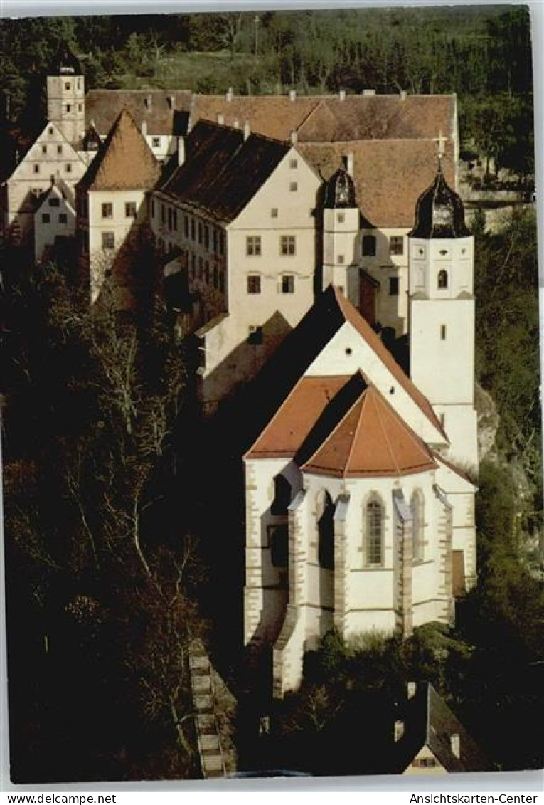 50536591 - Haigerloch