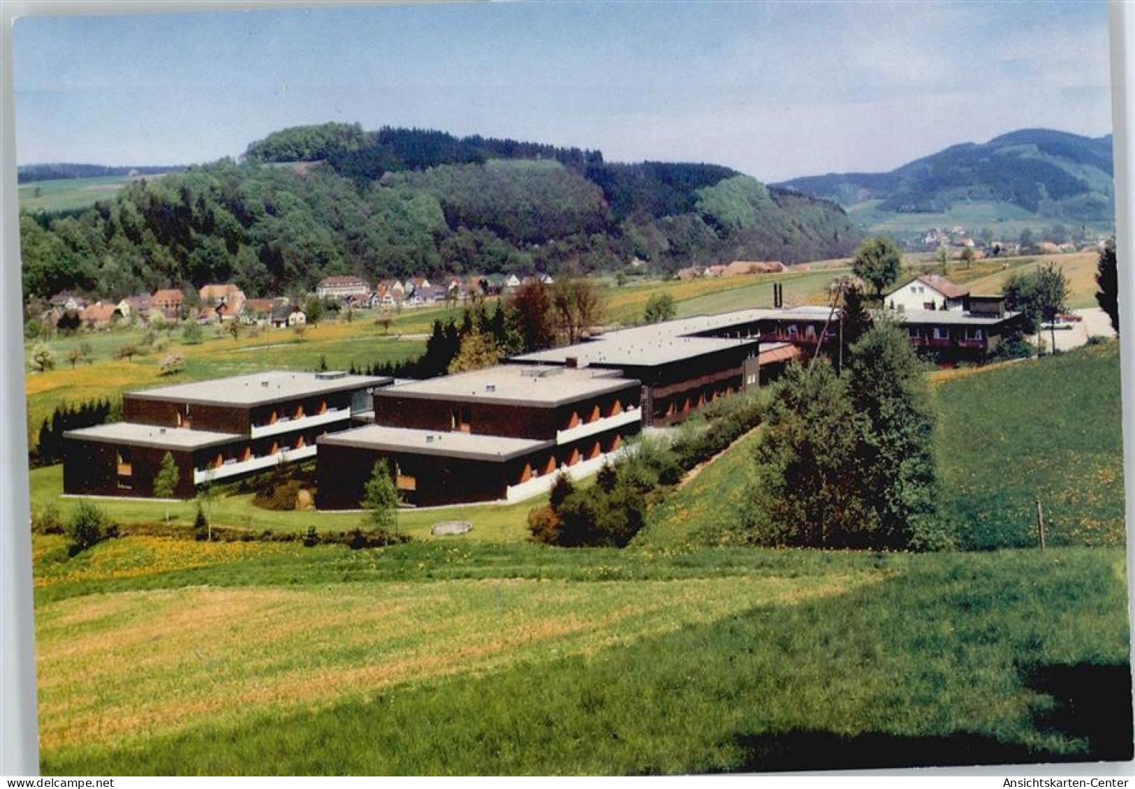 50536696 - Elzach