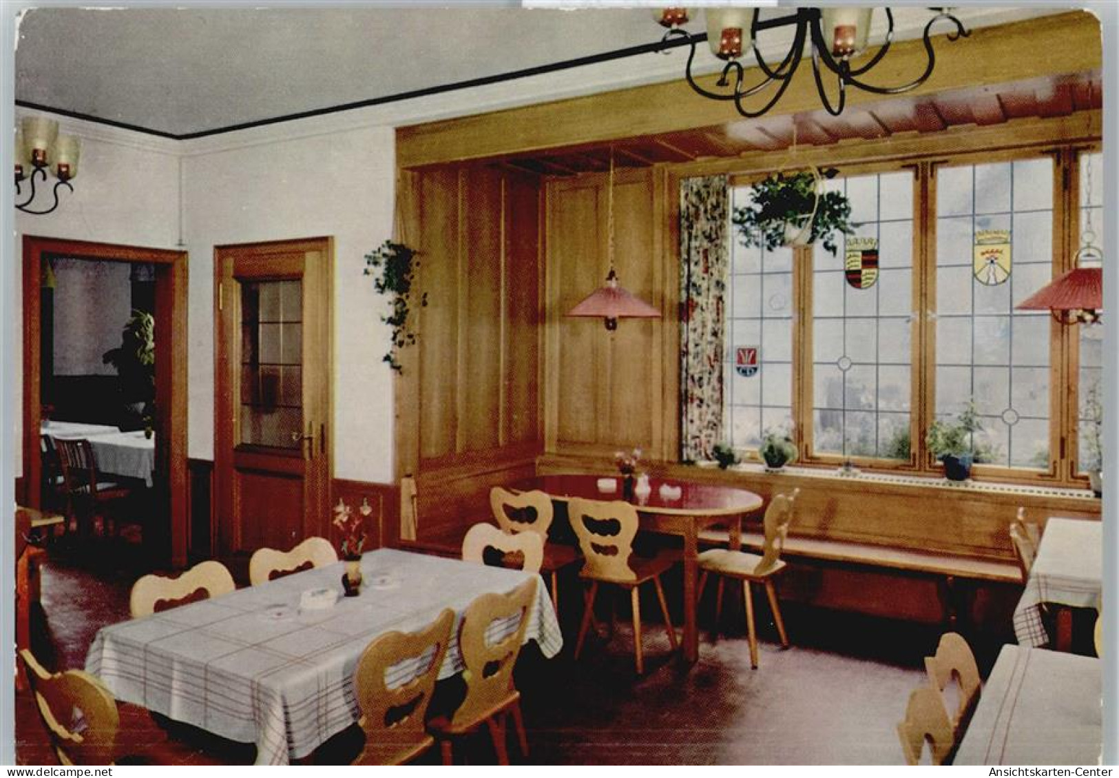 50536717 - Altensteig , Wuertt