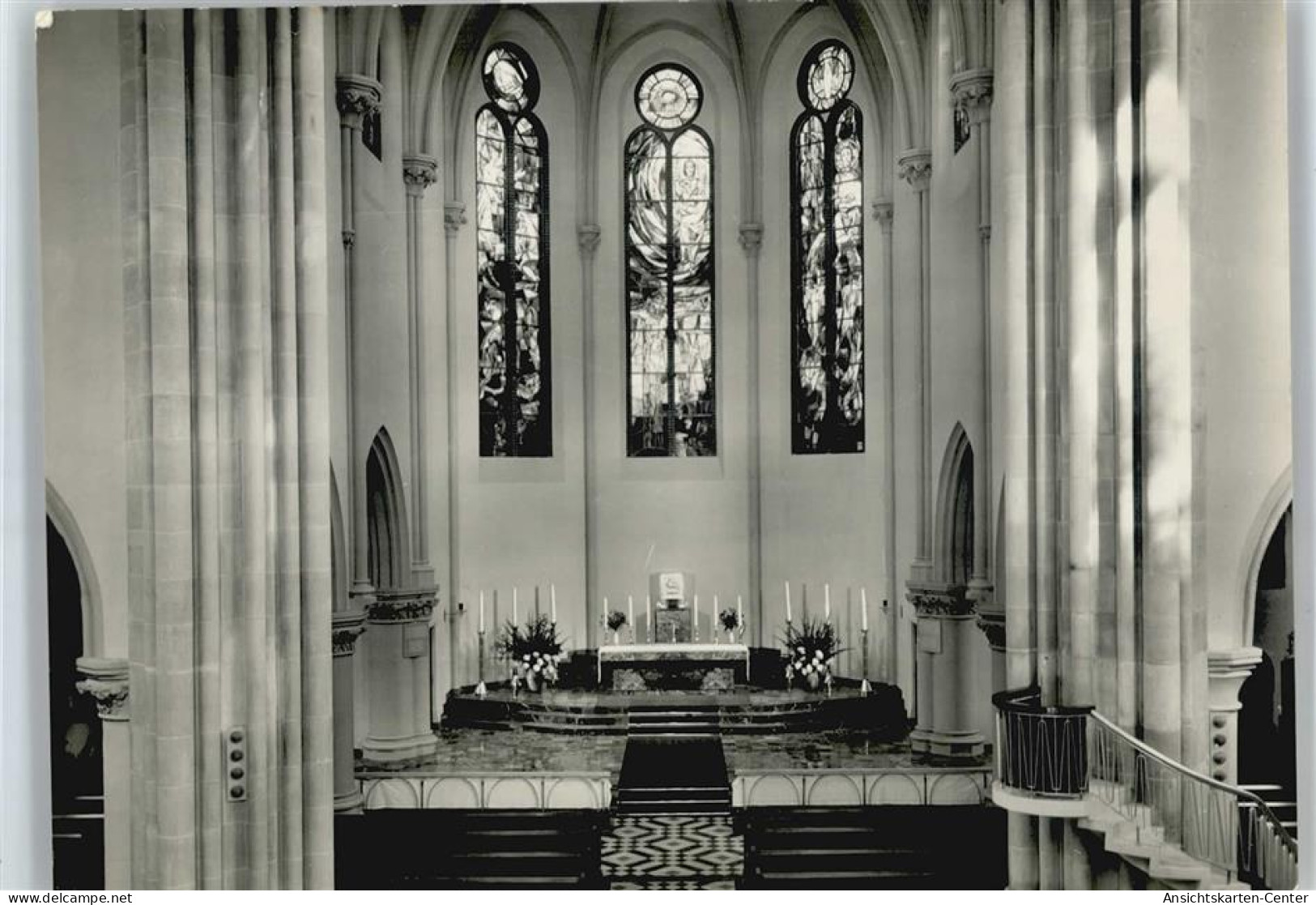 50536781 - Berlin, Wilmersdorf