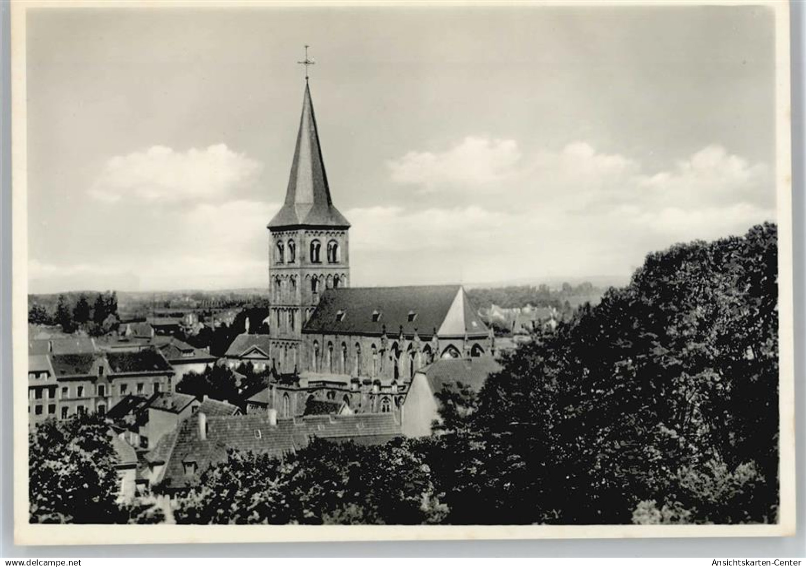 50536834 - Siegburg