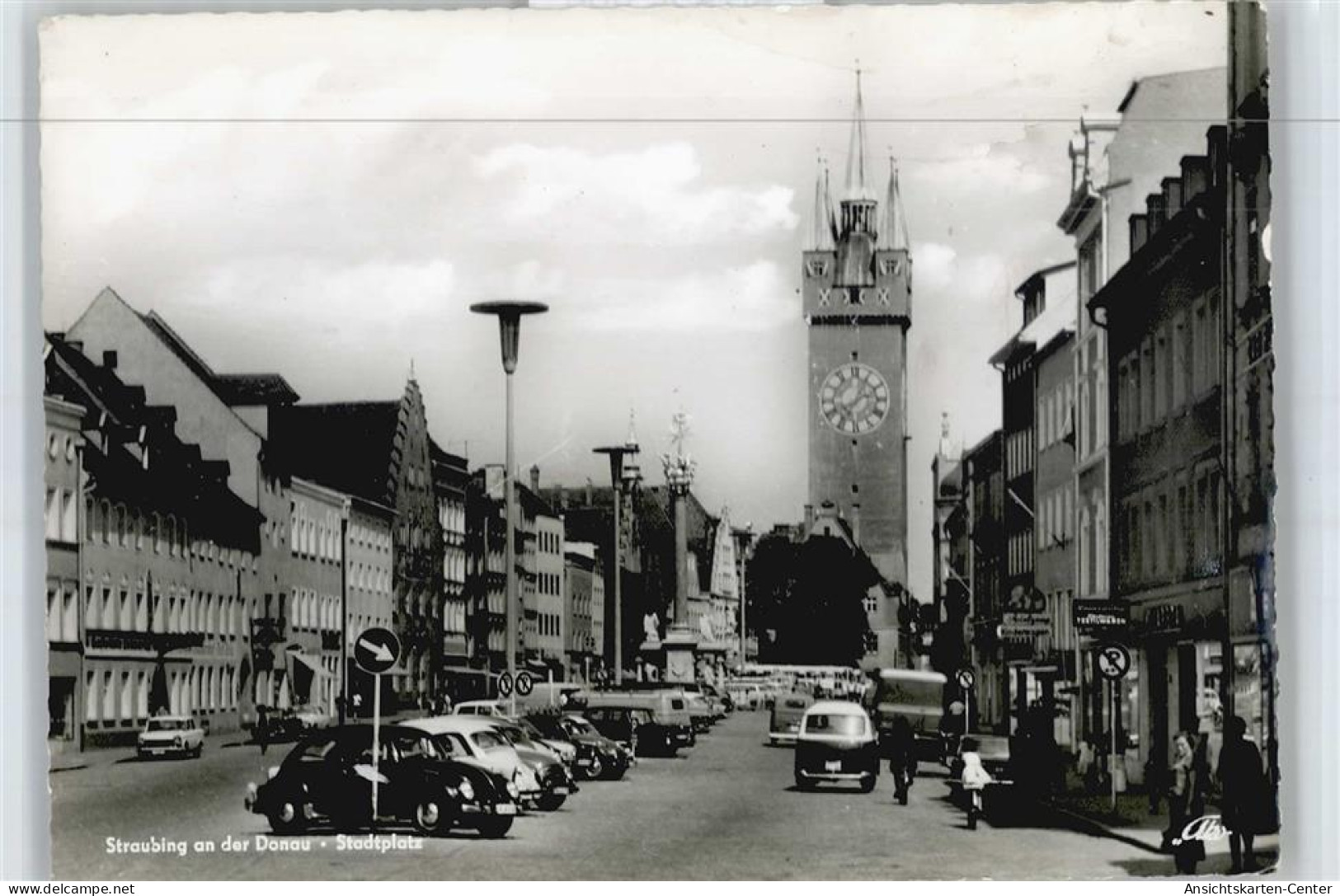 50536883 - Straubing